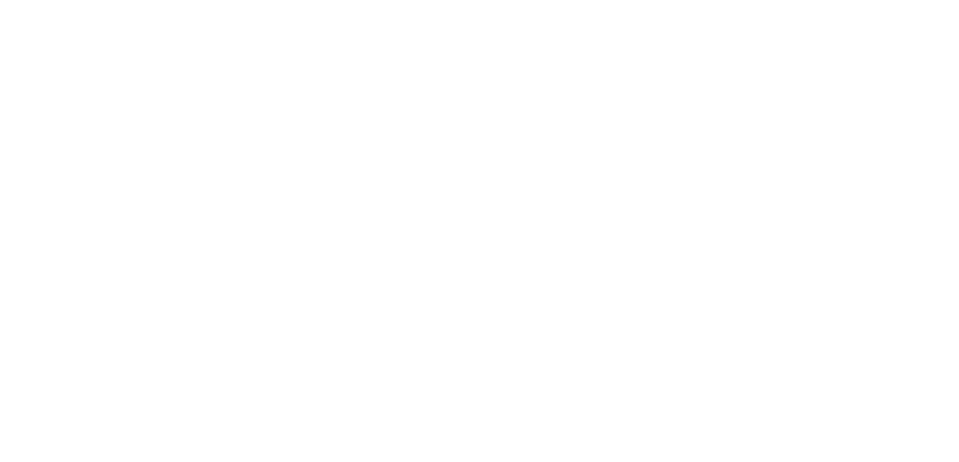 Weatherboards Melbourne